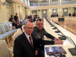 image-10-10-16-11-58-1
