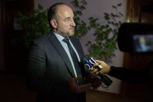 IMG_5109