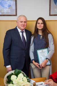 _MG_9975