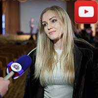 В КФУ стартовала Крымская студенческая весна