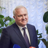 договор о сотрудничестве