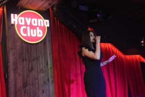 SCIENCE SLAM CRIMEA – научные бои в формате StandUp