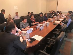 Цифровому образовательному центру быть!