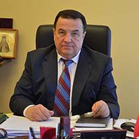 Цифровому образовательному центру быть!