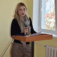 Развитие туристической отрасли Крыма - стратегически важное и приоритетное направление