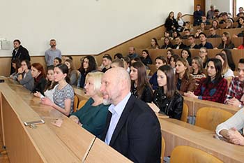 Соглашение о сотрудничестве подписано