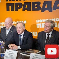 Битва за Крым. Что знает молодежь об освобождении полуострова?