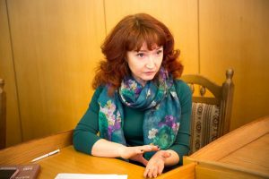 Карьерные старты: экспертное мнение