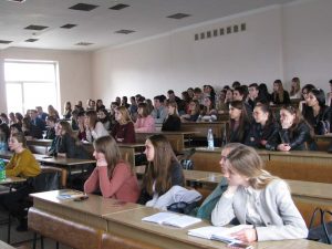 Карьерные старты: экспертное мнение