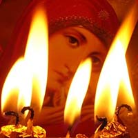 соболезнования родным и близким погибших в результате трагических событий в Санкт-Петербурге