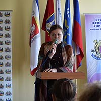 Сегодня абитуриент – завтра студент
