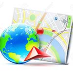 открыт приём конкурсных заявок на участие в академической мобильности