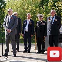 Президентом страны поставлена задача по импортозамещению