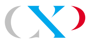 C:\Users\hp\Desktop\шапка новая\ЛОГОТИП Безымянный-1.png