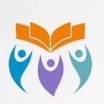 Описание: https://old.cfuv.ru/wp-content/uploads/2023/09/111-150x150.jpg