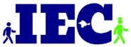 Описание: https://old.cfuv.ru/wp-content/uploads/2025/07/%D0%9B%D0%9E%D0%93%D0%9E%D0%A2%D0%98%D0%9F-%D0%A1%D0%B0%D0%BC%D1%80%D0%B0-%D0%9C%D0%B0%D1%85%D0%BC%D1%83%D0%B4-1-300x109.jpeg